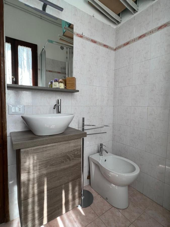 Apartamento La Casa Di Pupi In Santa Croce Florencia