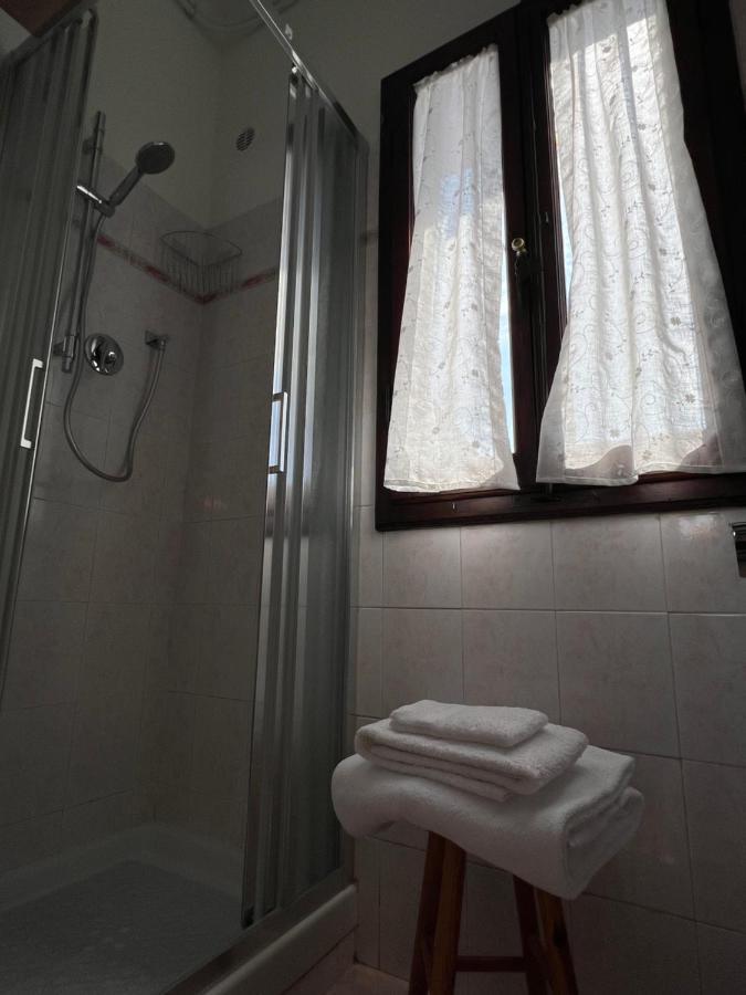 Apartamento La Casa Di Pupi In Santa Croce Florencia