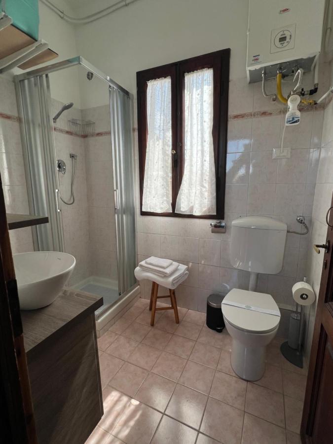 La Casa Di Pupi In Santa Croce Apartamento Florencia